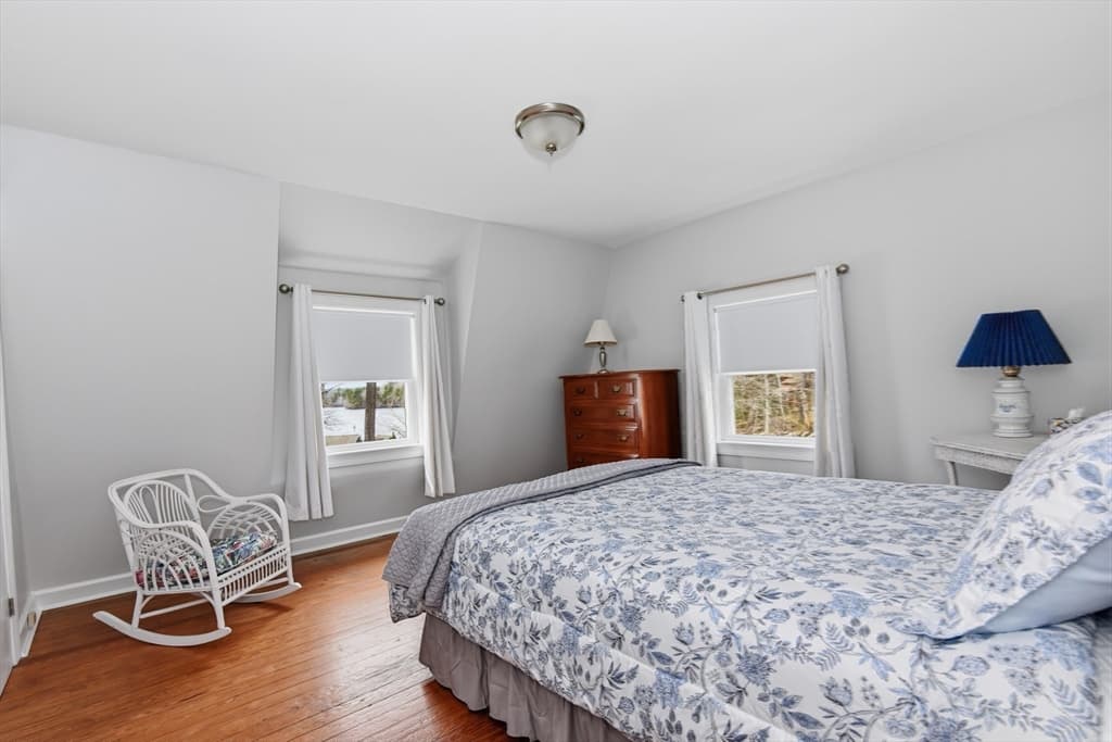16 Norfolk St., Lakeville MA 02347 photo 26