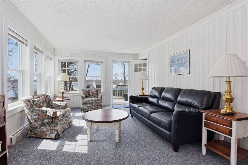 16 Norfolk St., Lakeville MA 02347 photo 22