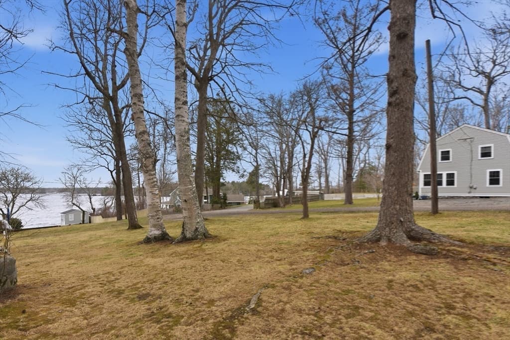 16 Norfolk St., Lakeville MA 02347 photo 7