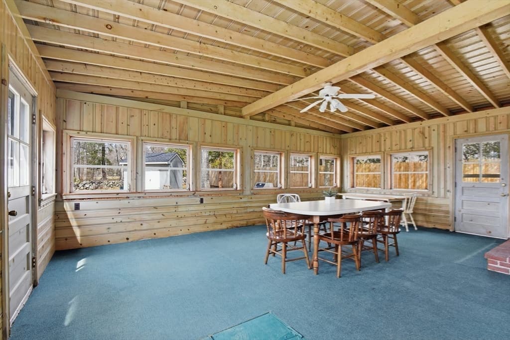 16 Norfolk St., Lakeville MA 02347 photo 32