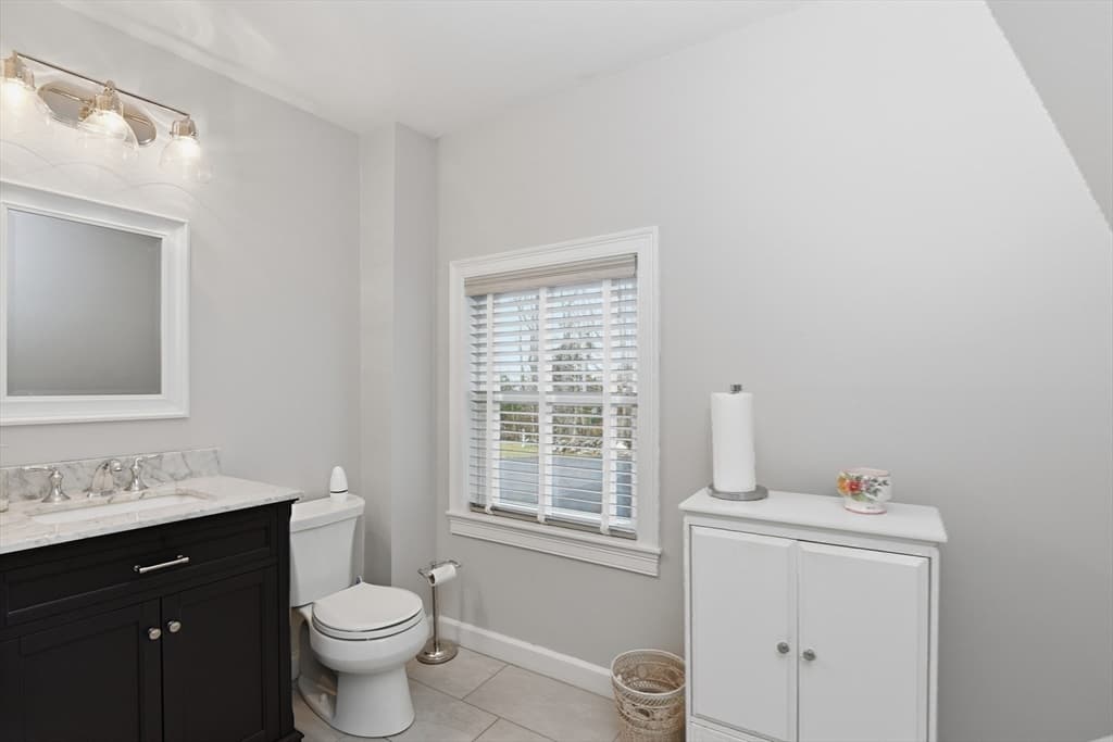 16 Norfolk St., Lakeville MA 02347 photo 28