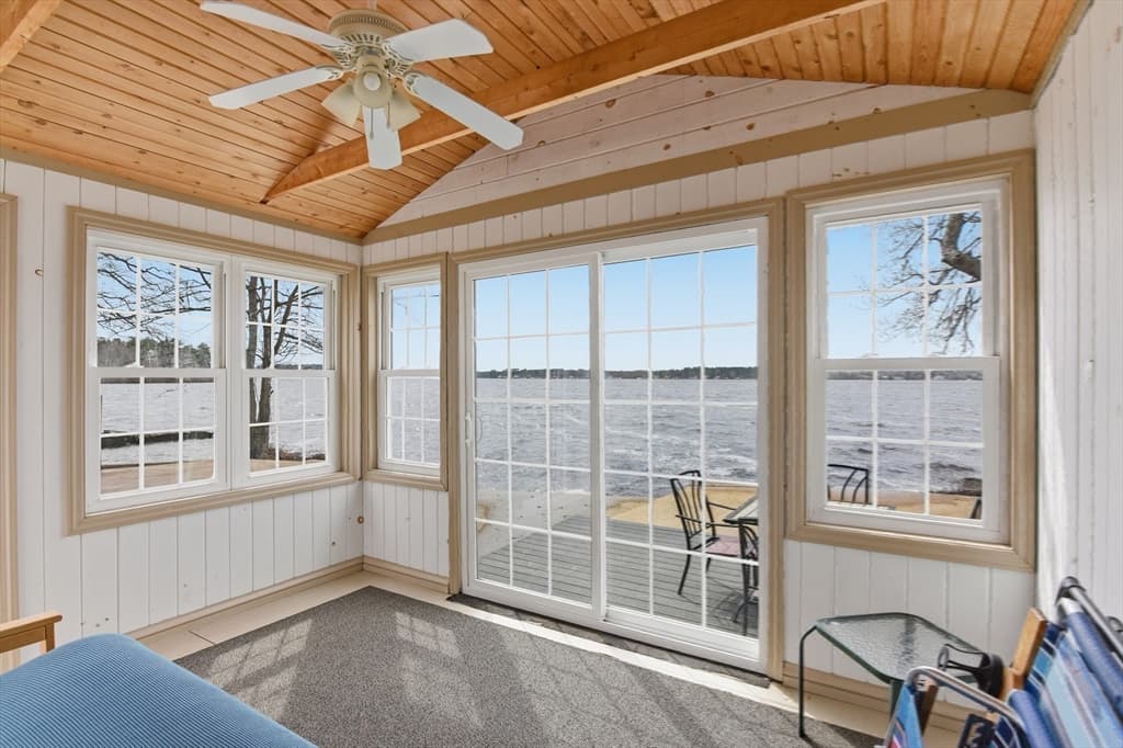 16 Norfolk St., Lakeville MA 02347 photo 5