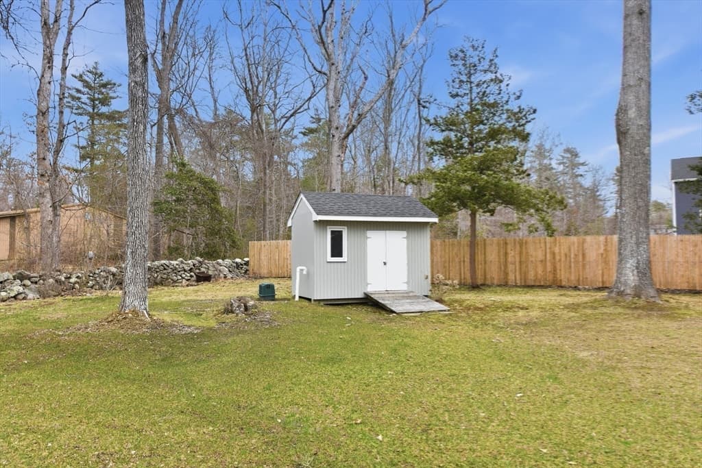 16 Norfolk St., Lakeville MA 02347 photo 20