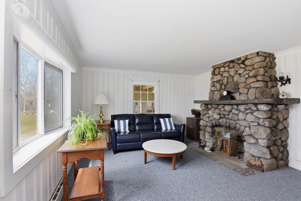 16 Norfolk St., Lakeville MA 02347 photo 24