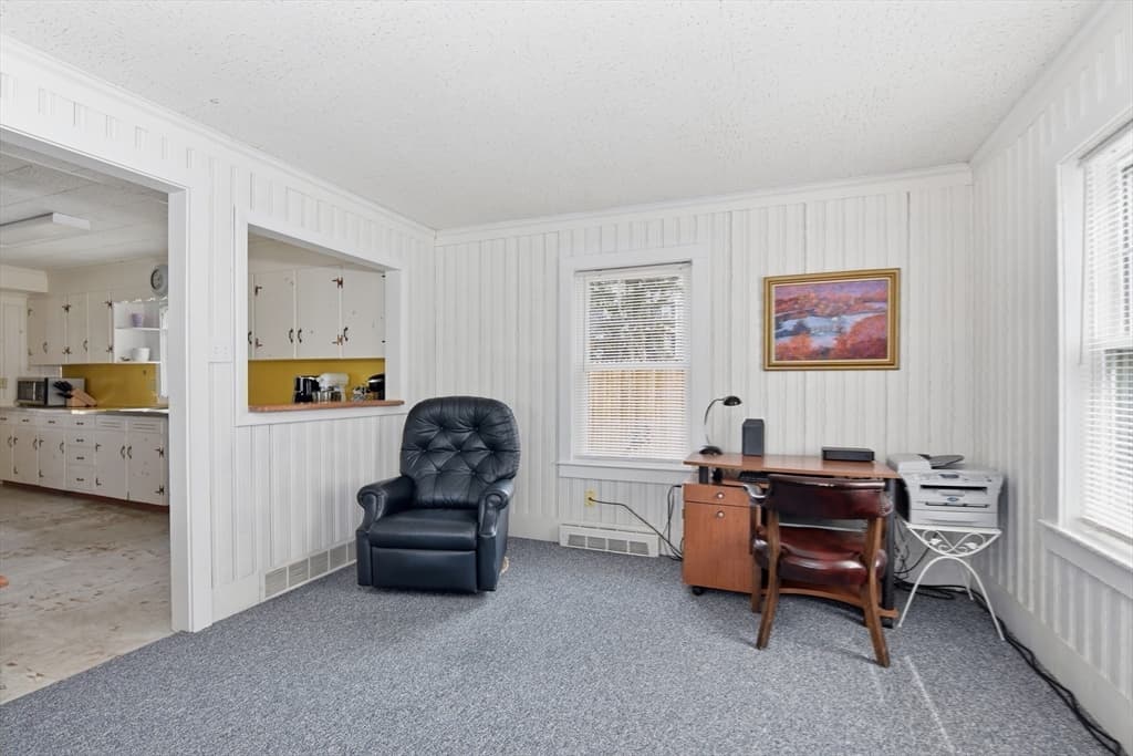 16 Norfolk St., Lakeville MA 02347 photo 34