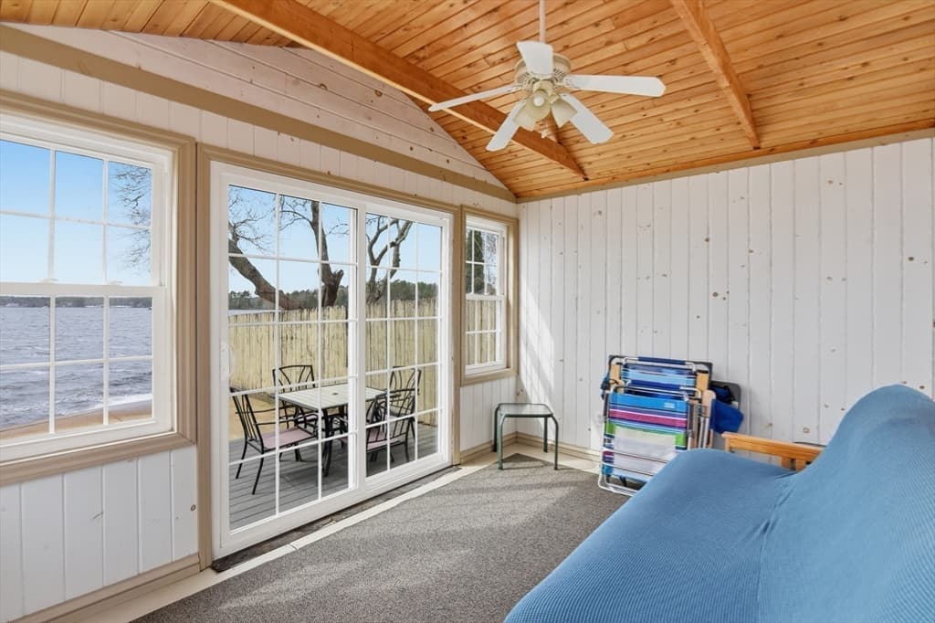 16 Norfolk St., Lakeville MA 02347 photo 10
