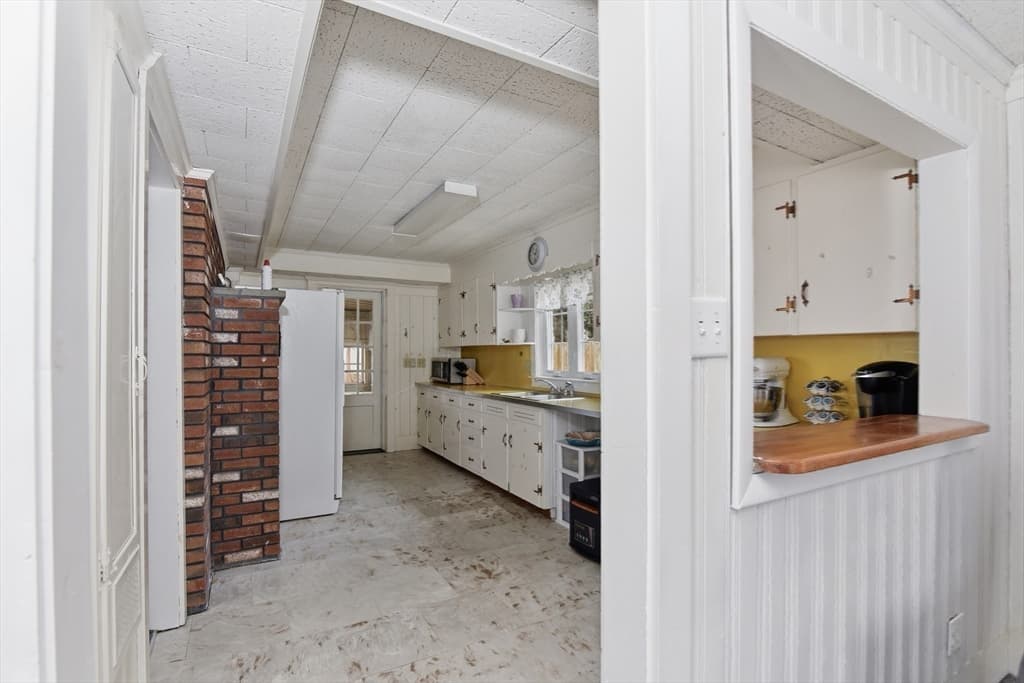 16 Norfolk St., Lakeville MA 02347 photo 33