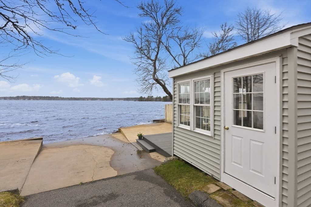16 Norfolk St., Lakeville MA 02347 photo 14