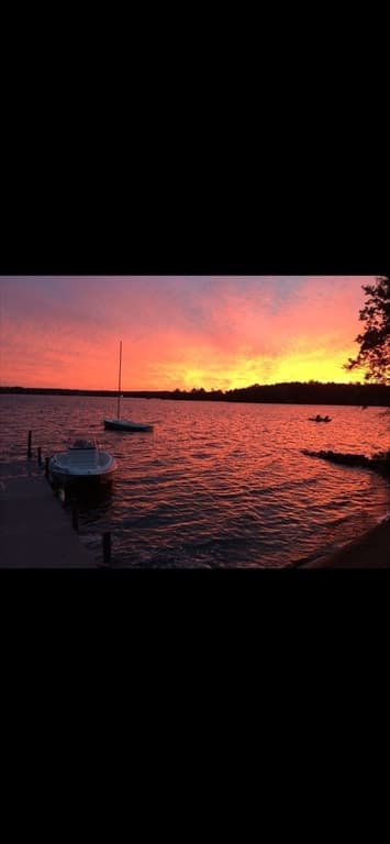 16 Norfolk St., Lakeville MA 02347 photo 41