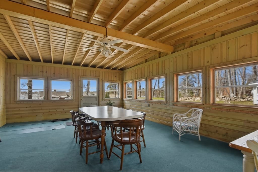16 Norfolk St., Lakeville MA 02347 photo 31