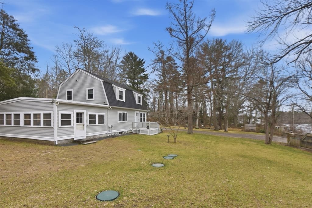 16 Norfolk St., Lakeville MA 02347 photo 8