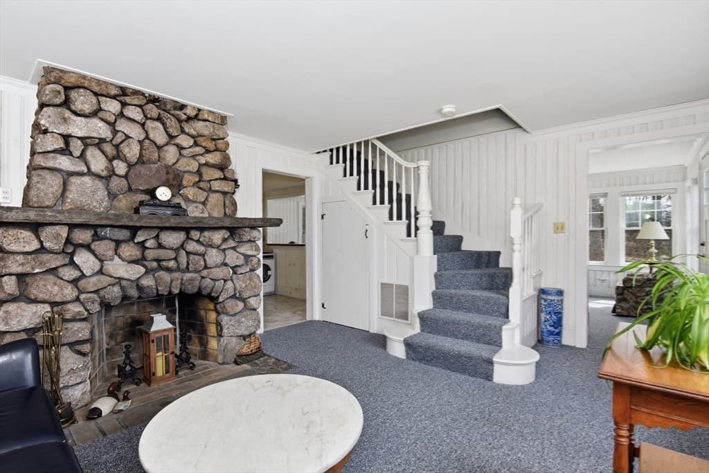 16 Norfolk St., Lakeville MA 02347 photo 25