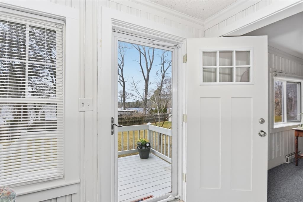 16 Norfolk St., Lakeville MA 02347 photo 21