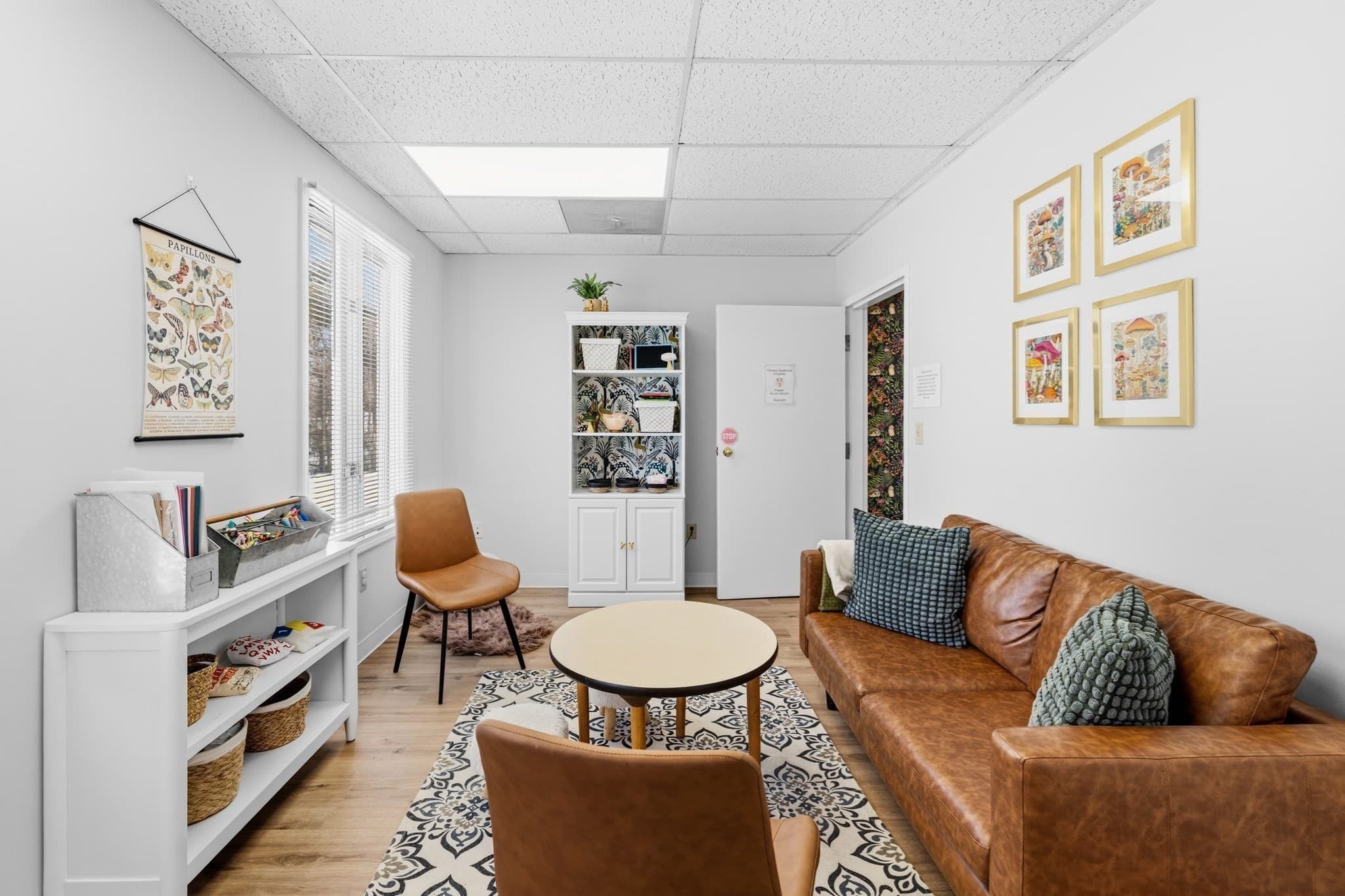 Commercial Sale at 88 Faunce Corner Mall Rd # 250, Dartmouth MA 02747, photo 6 of 25