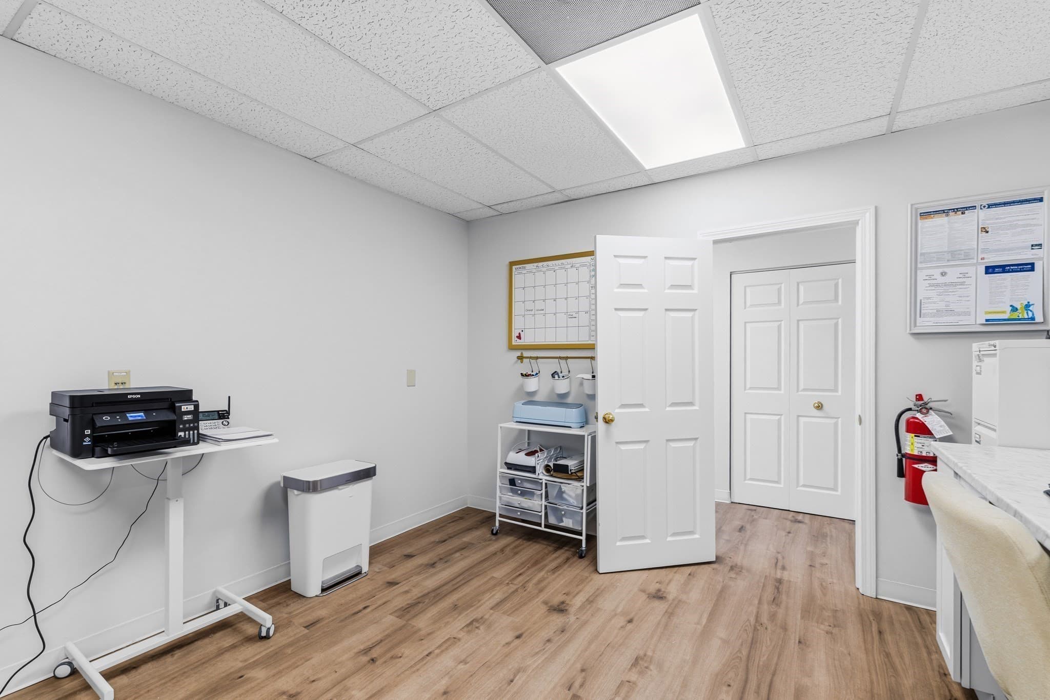 Commercial Sale at 88 Faunce Corner Mall Rd # 250, Dartmouth MA 02747, photo 17 of 25