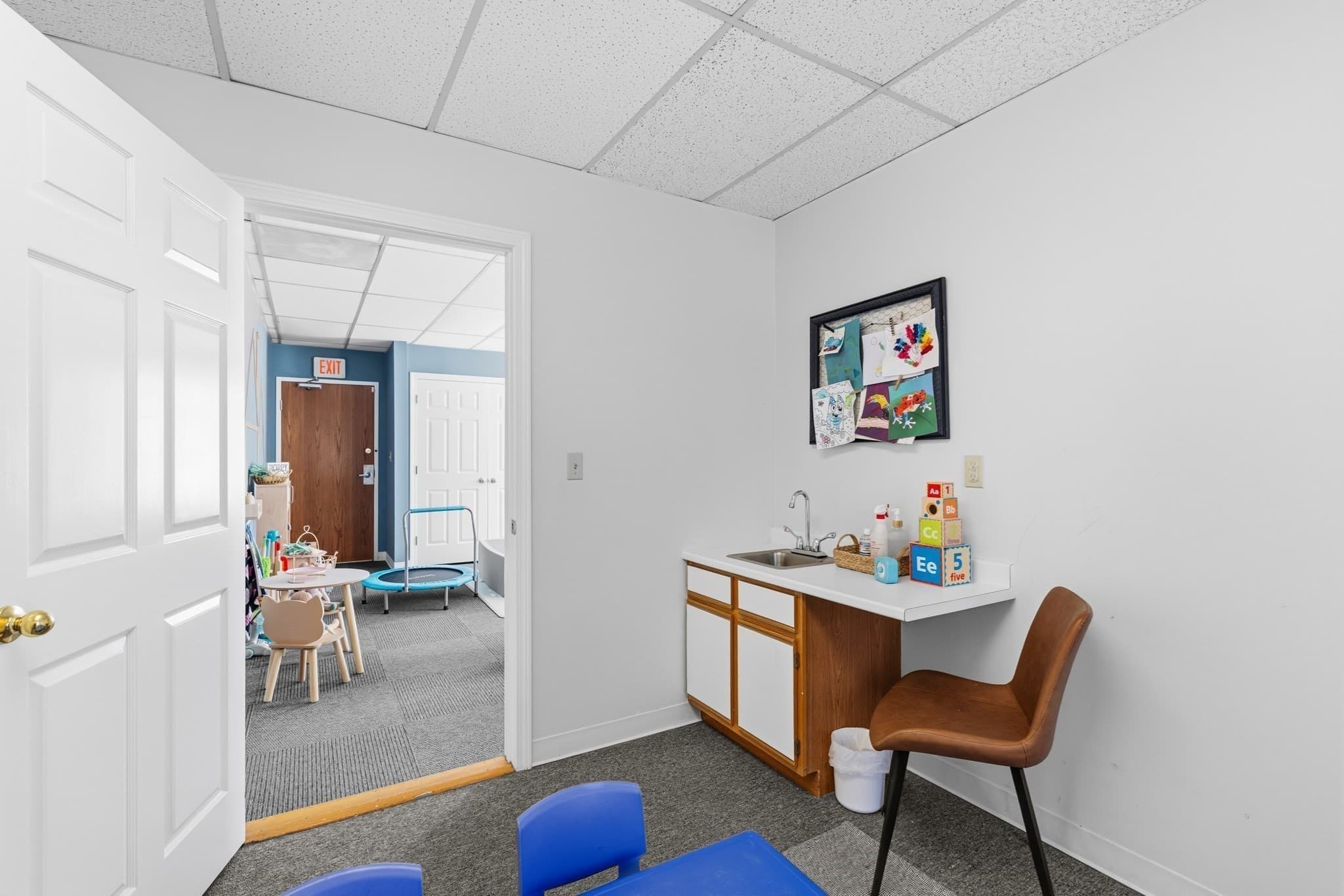 Commercial Sale at 88 Faunce Corner Mall Rd # 250, Dartmouth MA 02747, photo 12 of 25