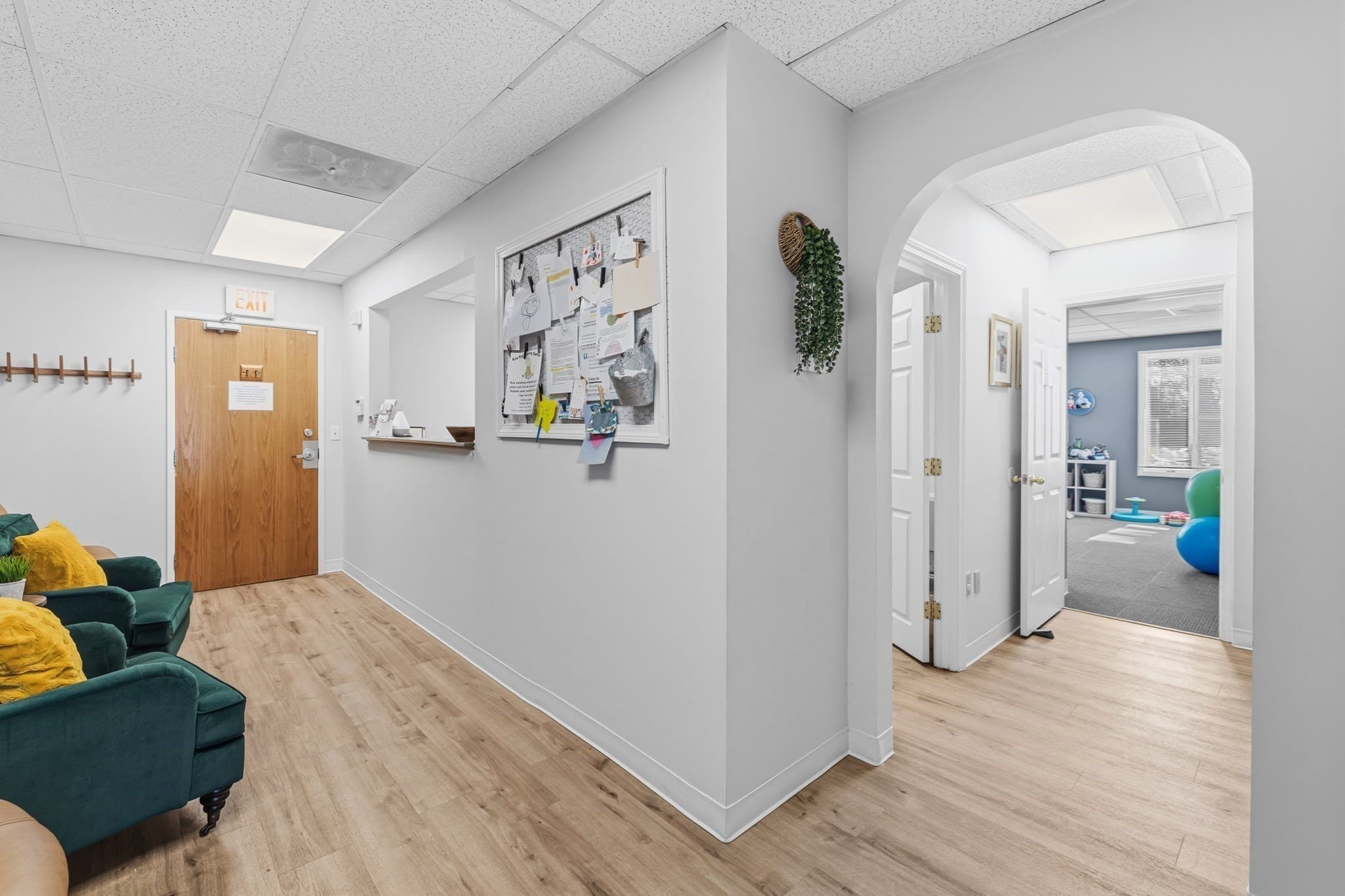 Commercial Sale at 88 Faunce Corner Mall Rd # 250, Dartmouth MA 02747, photo 20 of 25