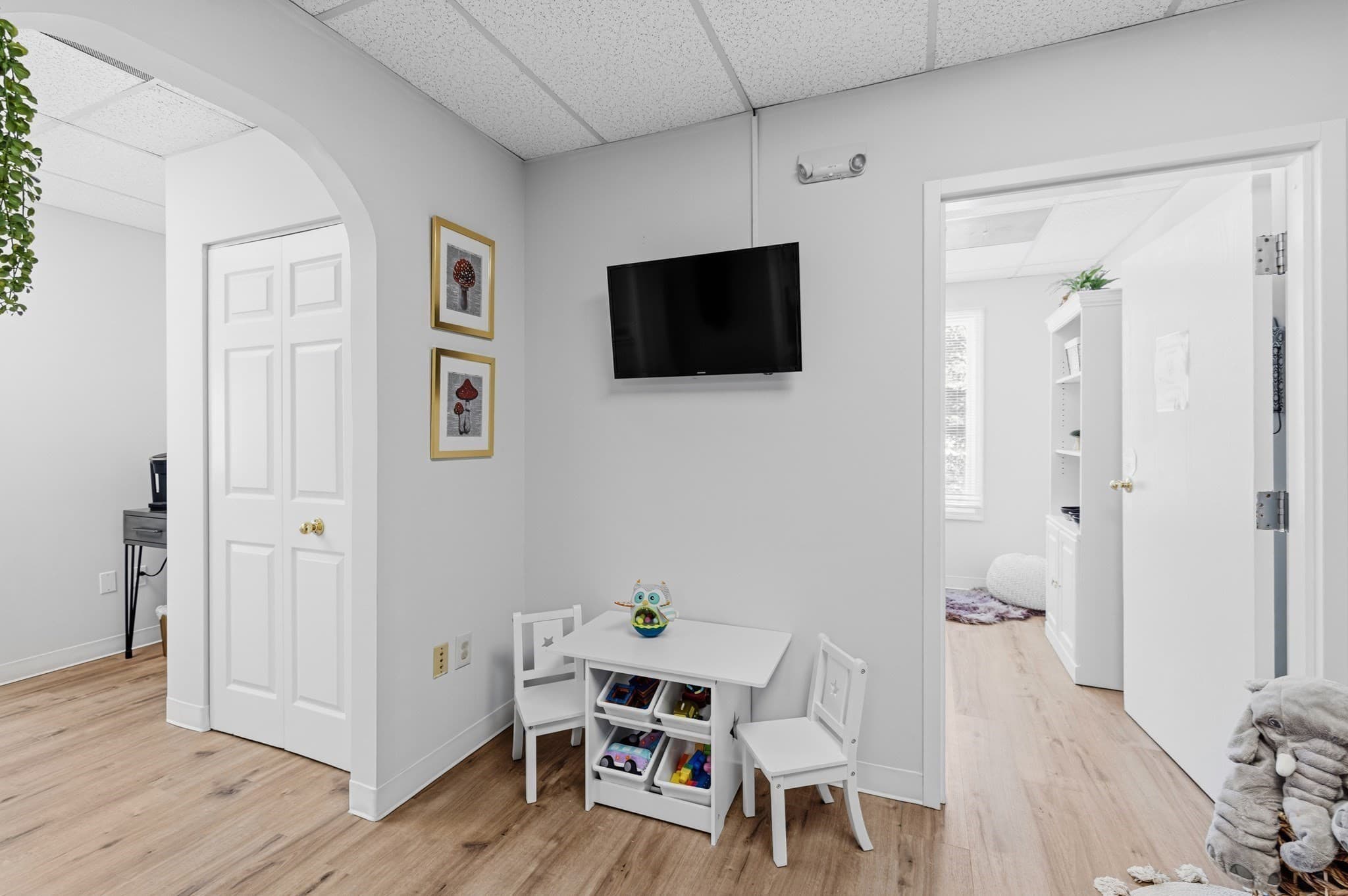Commercial Sale at 88 Faunce Corner Mall Rd # 250, Dartmouth MA 02747, photo 14 of 25