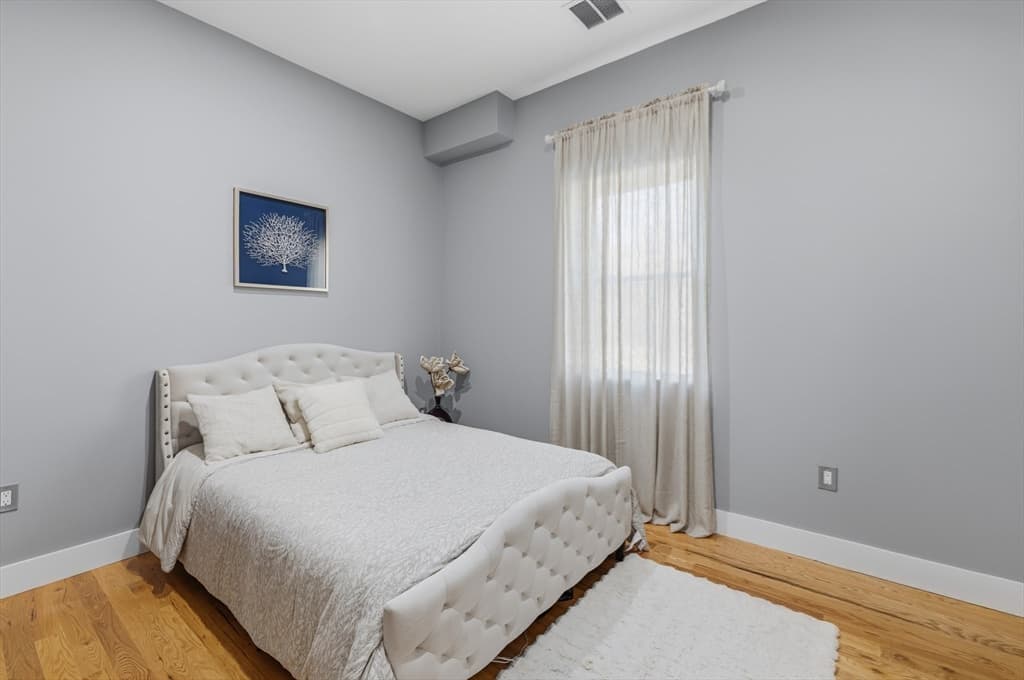 270 Brayton Rd, Tiverton RI 02878 photo 23