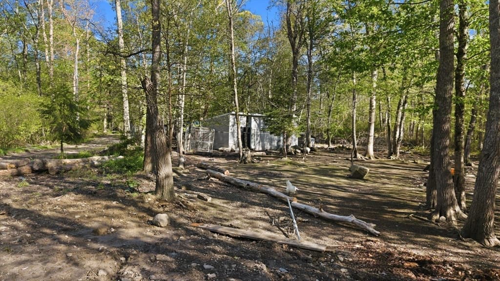 270 Brayton Rd, Tiverton RI 02878 photo 9