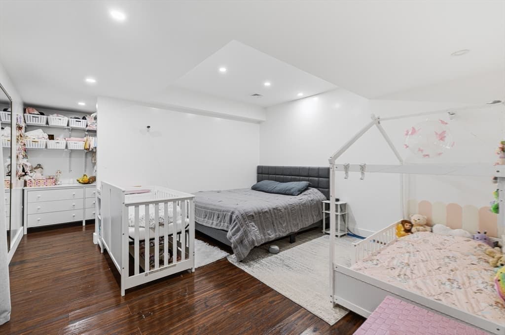 270 Brayton Rd, Tiverton RI 02878 photo 30