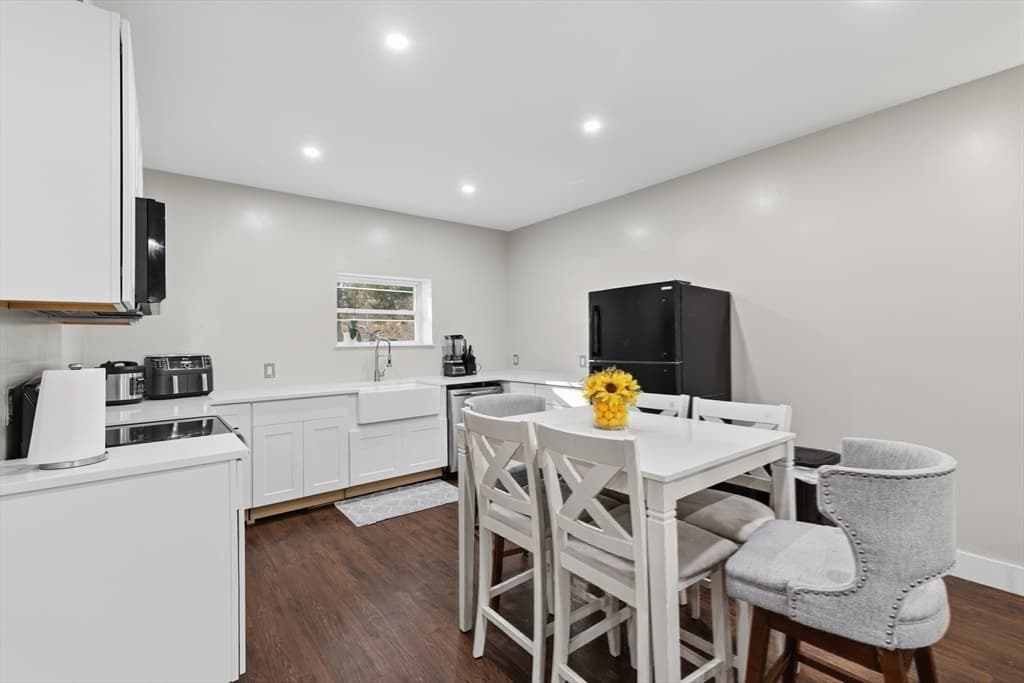 270 Brayton Rd, Tiverton RI 02878 photo 33