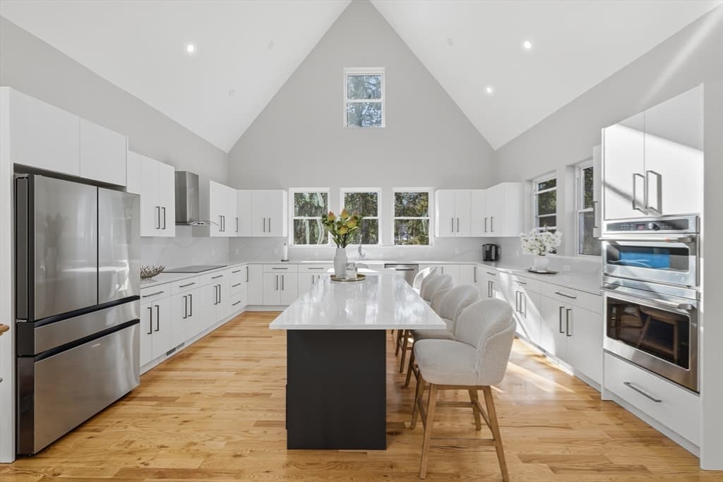 270 Brayton Rd, Tiverton RI 02878 photo 14
