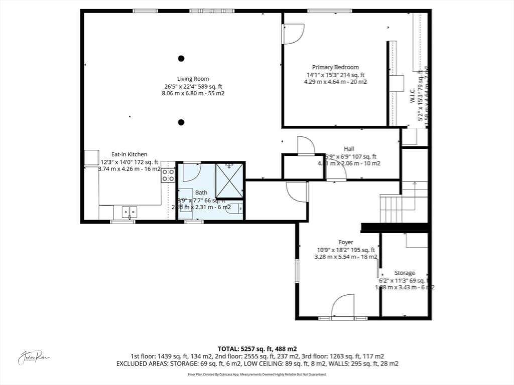 270 Brayton Rd, Tiverton RI 02878 photo 37