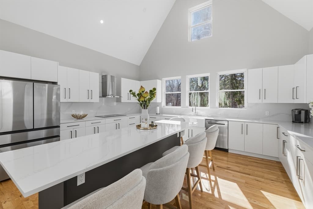 270 Brayton Rd, Tiverton RI 02878 photo 15