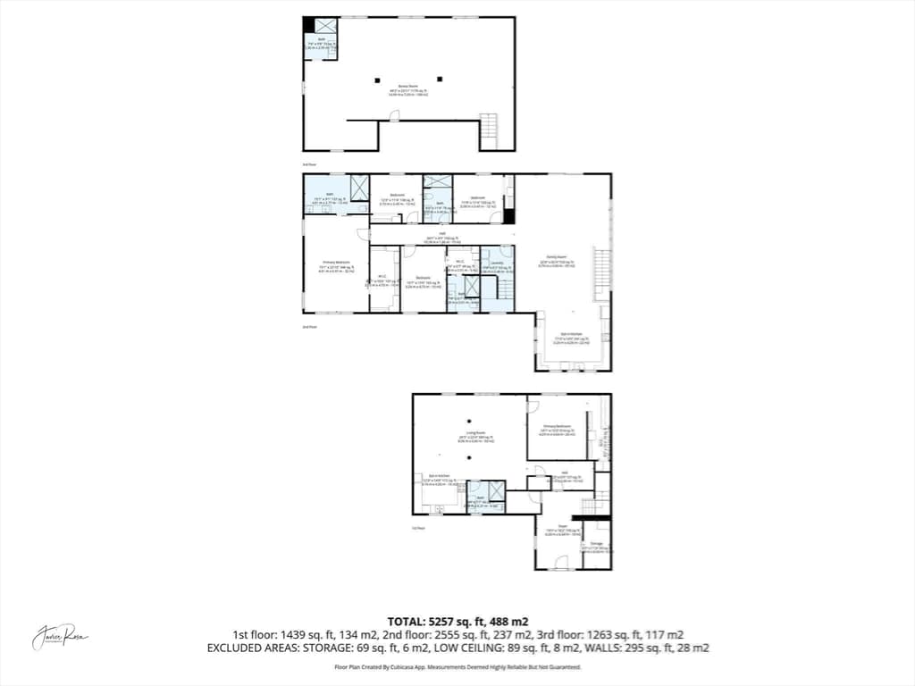 270 Brayton Rd, Tiverton RI 02878 photo 40