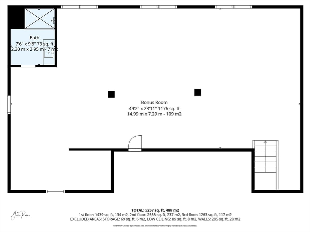 270 Brayton Rd, Tiverton RI 02878 photo 39