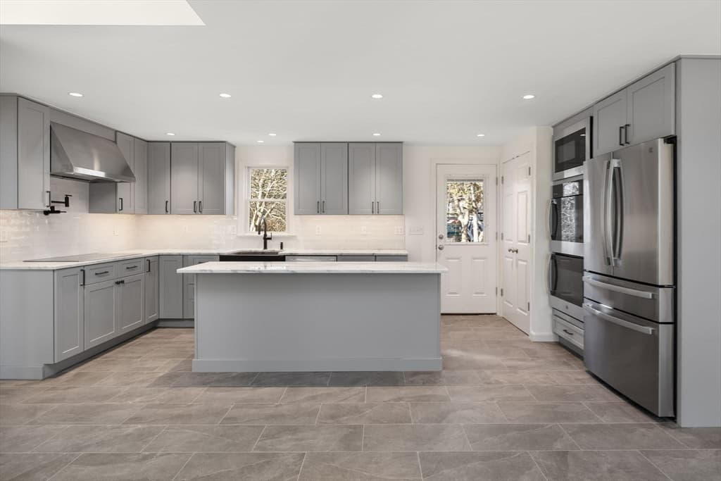 1 Shore Drive, Harwich MA 02645 photo 6
