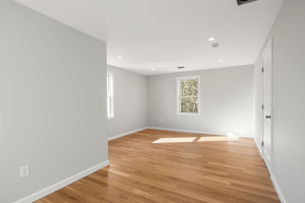 1 Shore Drive, Harwich MA 02645 photo 16