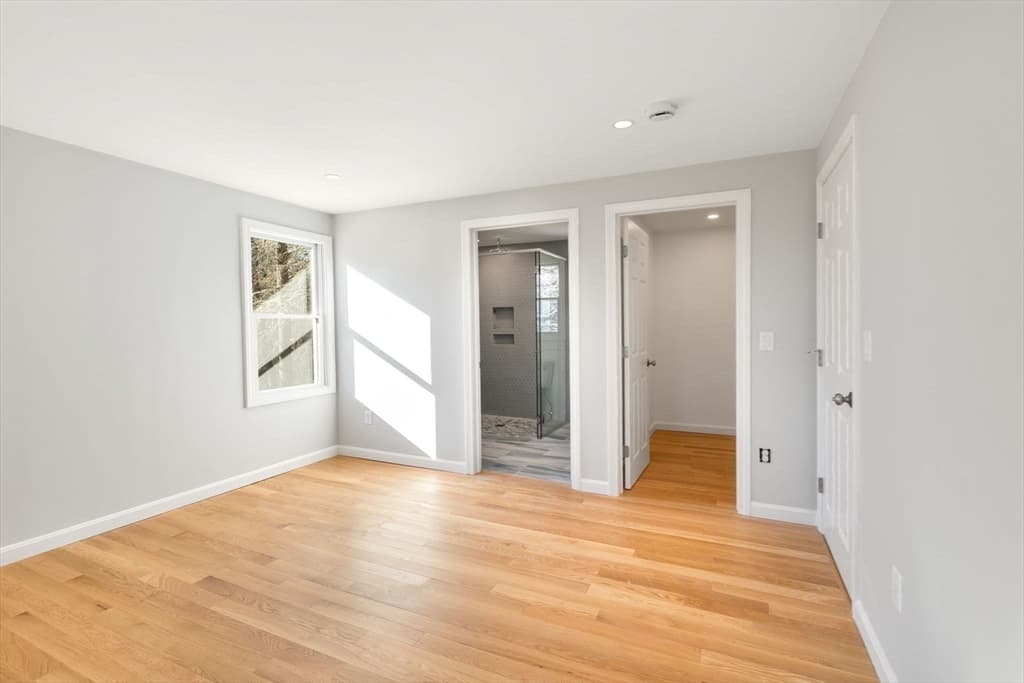 1 Shore Drive, Harwich MA 02645 photo 12