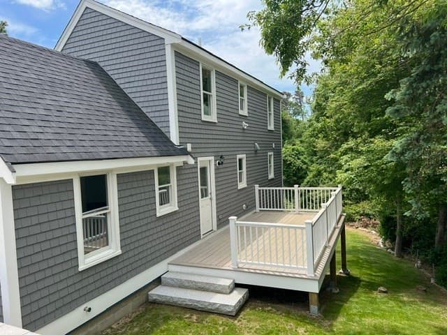 1 Shore Drive, Harwich MA 02645 photo 22