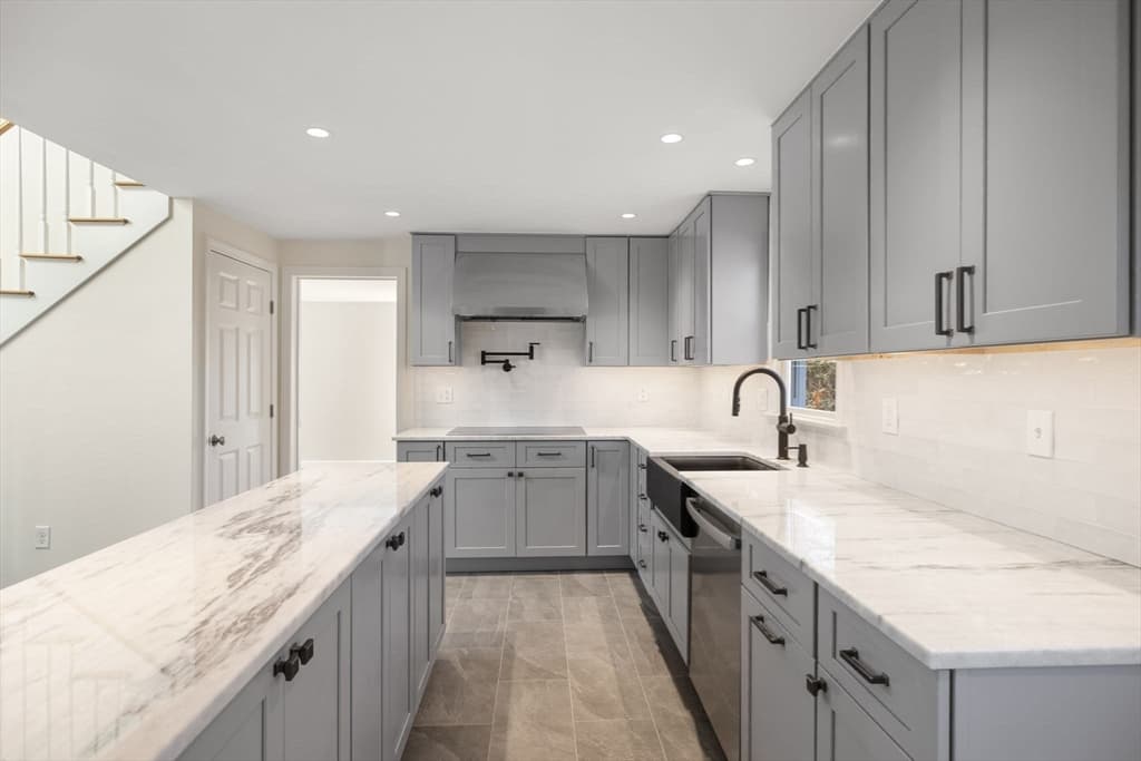 1 Shore Drive, Harwich MA 02645 photo 7