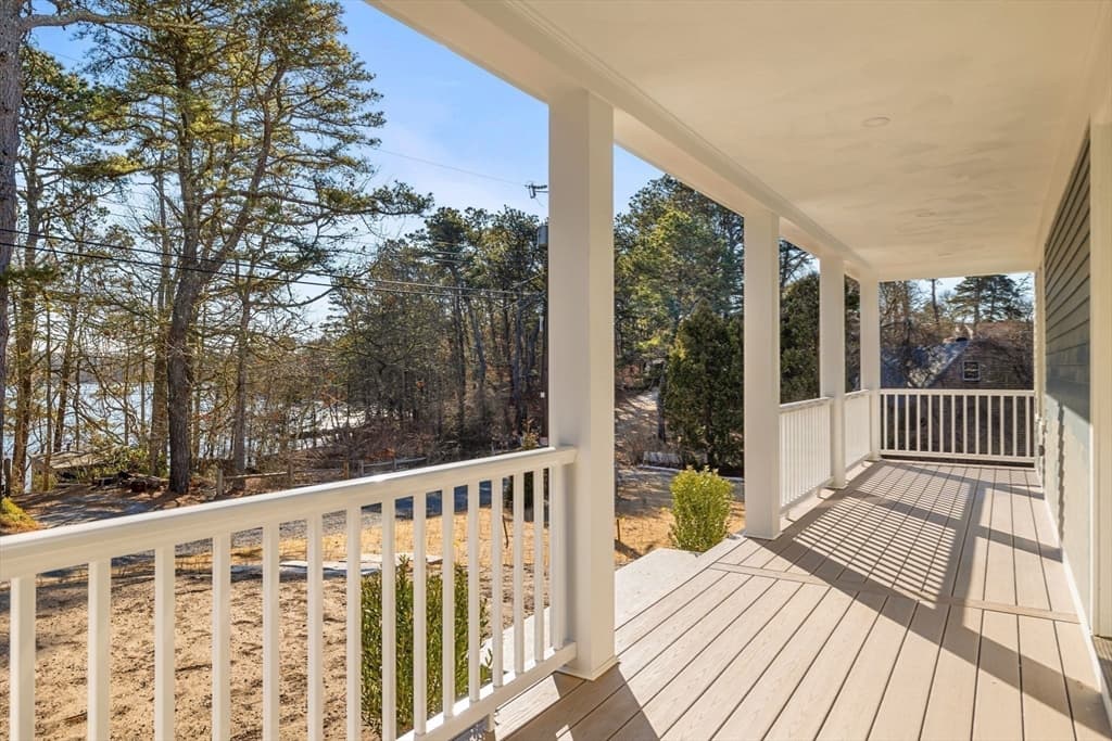 1 Shore Drive, Harwich MA 02645 photo 3
