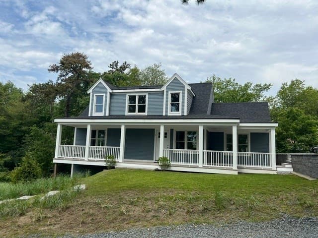 1 Shore Drive, Harwich MA 02645 photo 20