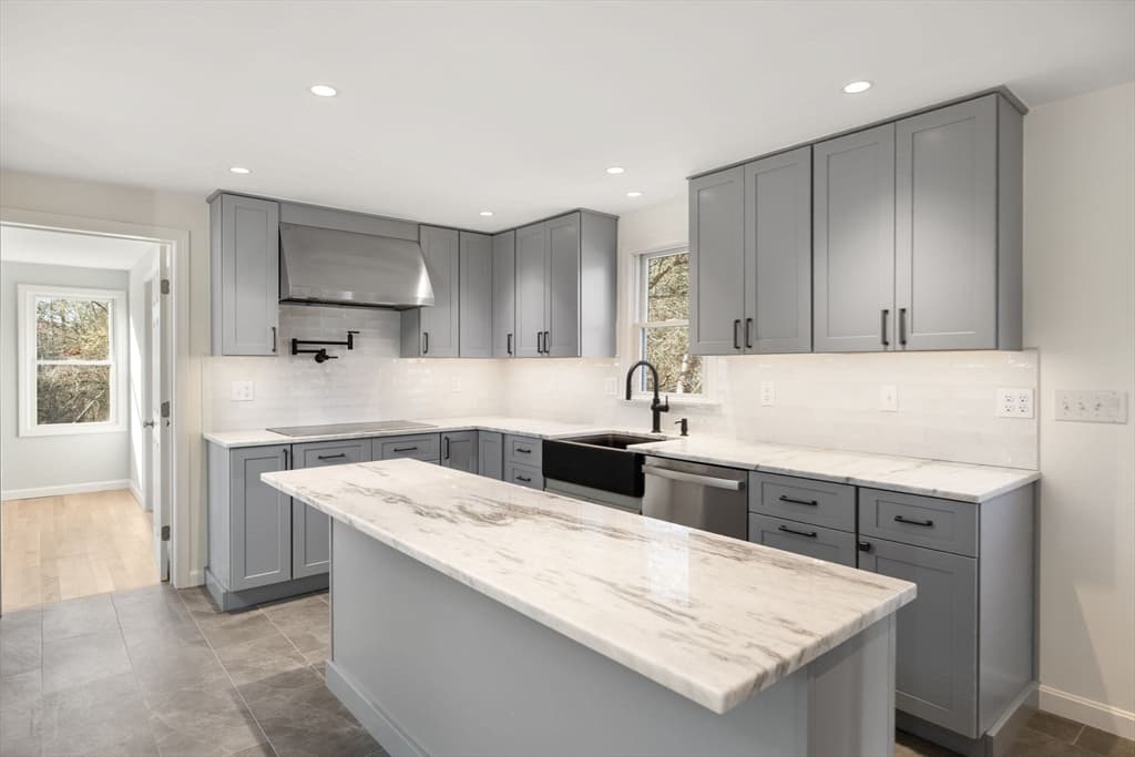 1 Shore Drive, Harwich MA 02645 photo 9