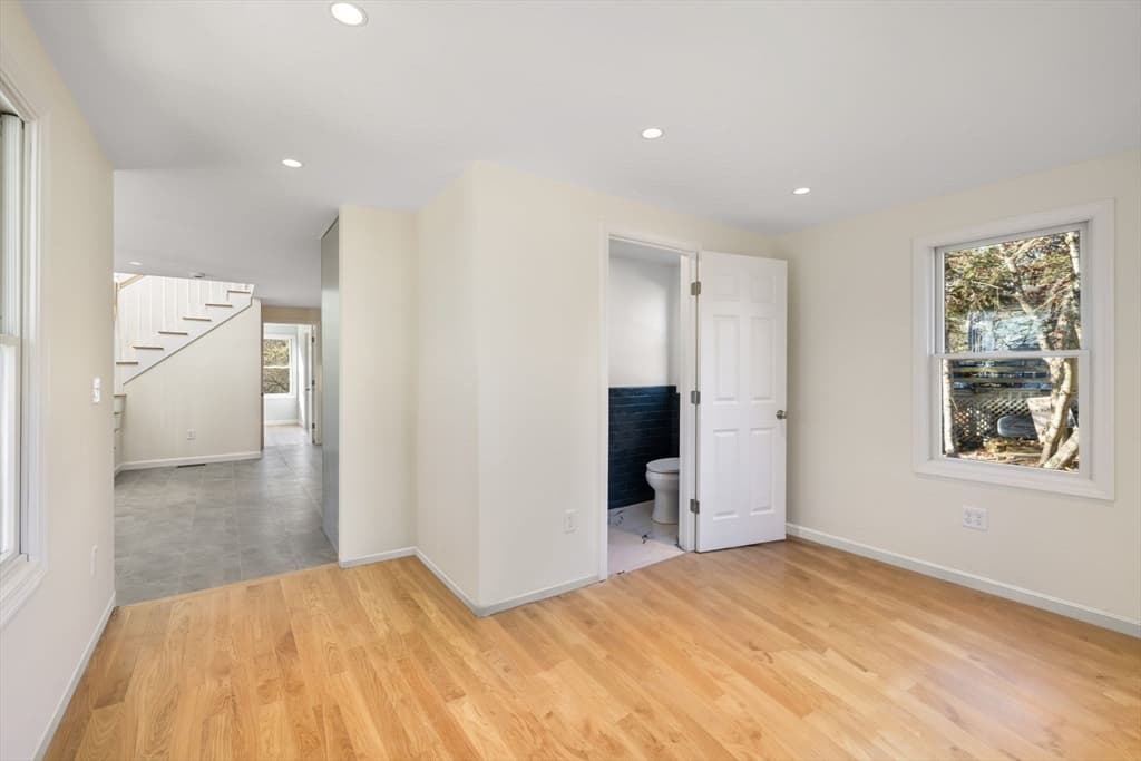 1 Shore Drive, Harwich MA 02645 photo 10