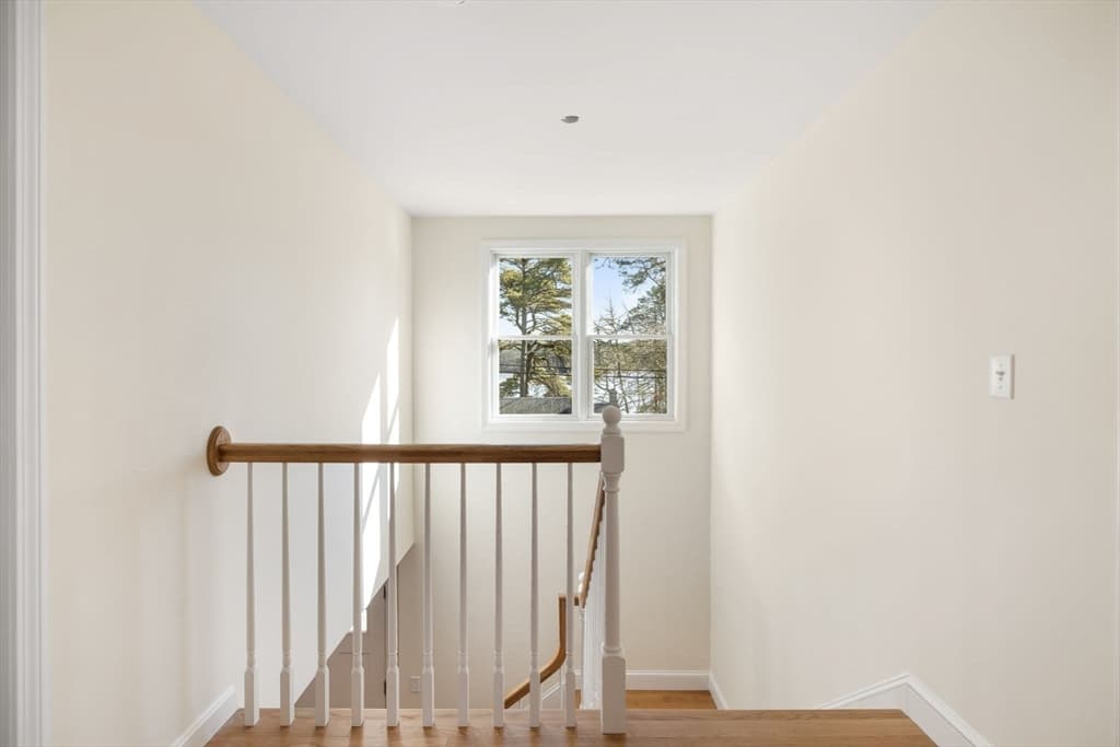 1 Shore Drive, Harwich MA 02645 photo 18