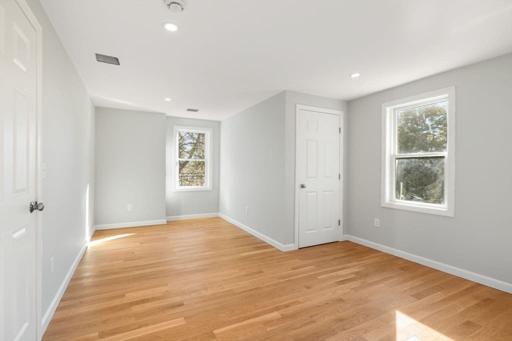 1 Shore Drive, Harwich MA 02645 photo 15