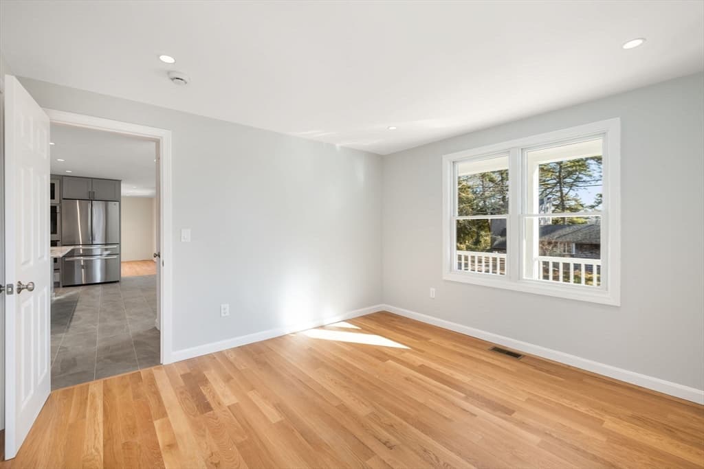 1 Shore Drive, Harwich MA 02645 photo 11