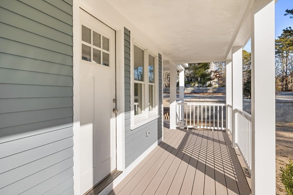 1 Shore Drive, Harwich MA 02645 photo 4