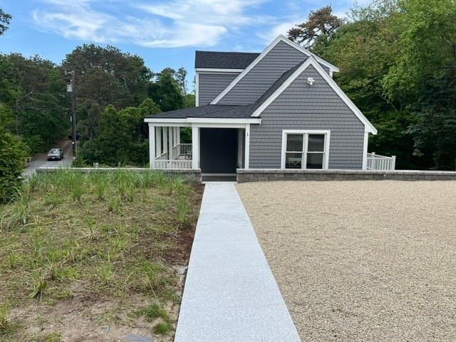 1 Shore Drive, Harwich MA 02645 photo 21