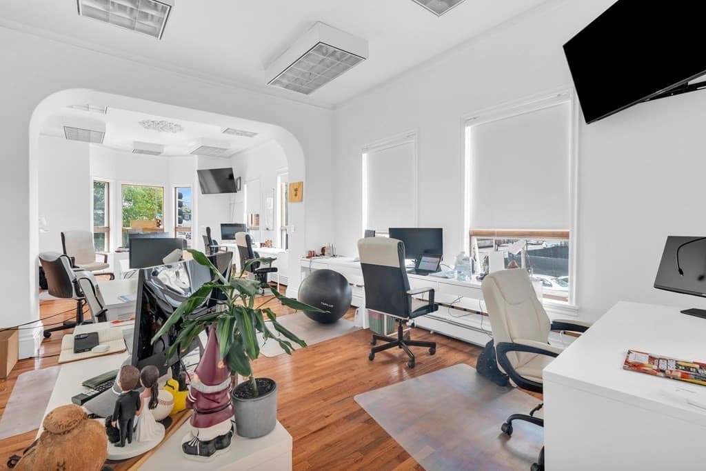754 E Broadway # 66A, Boston MA 02127 photo 2