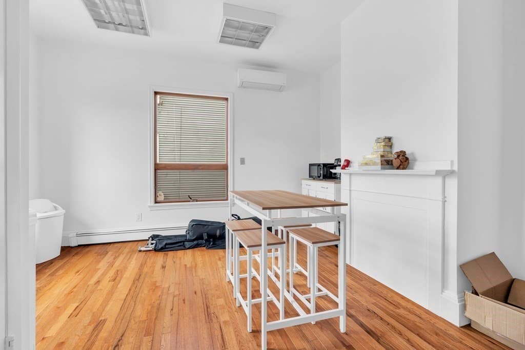 754 E Broadway # 66A, Boston MA 02127 photo 6