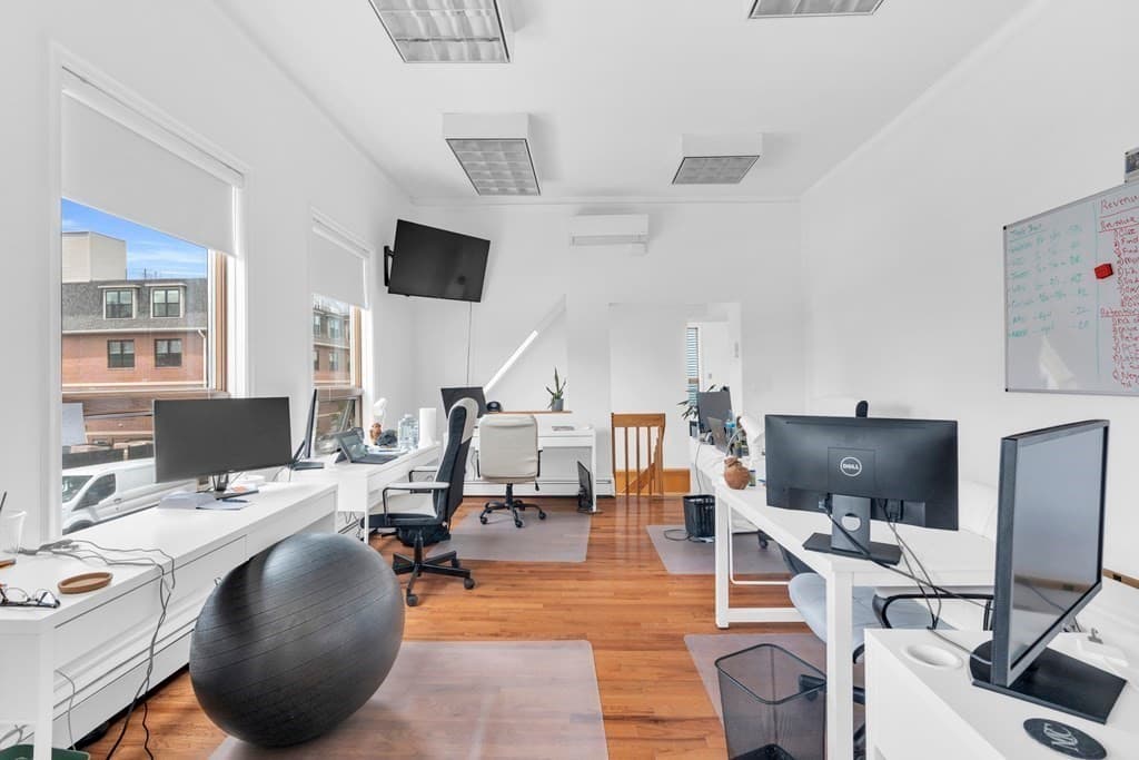 754 E Broadway # 66A, Boston MA 02127 photo 4