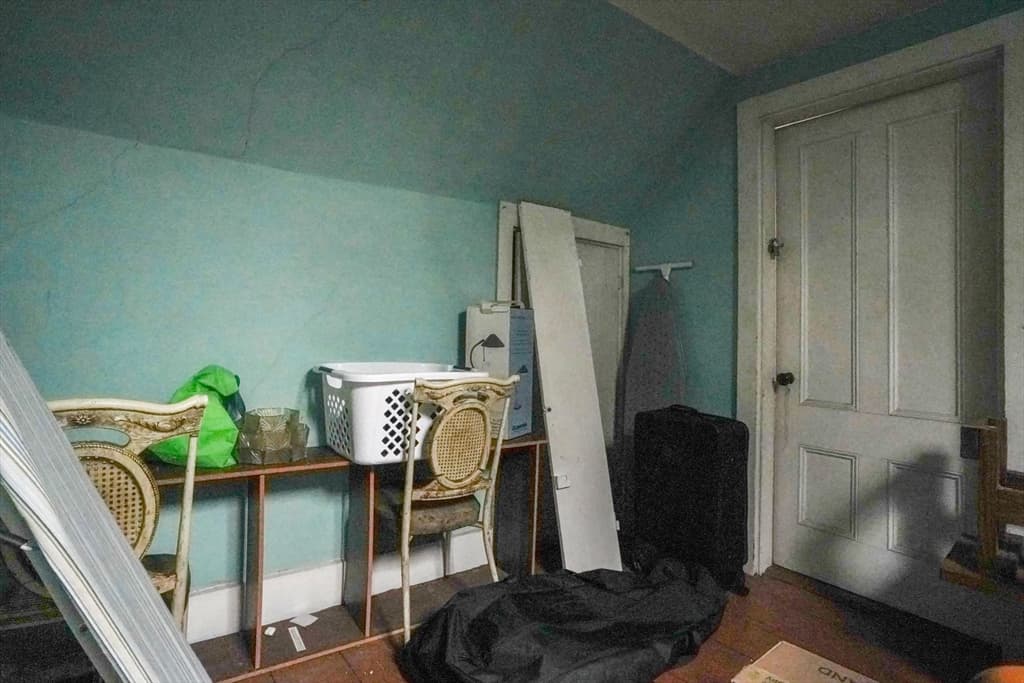 Multi Family at 1 Copley St, Boston MA 02119, photo 28 of 29