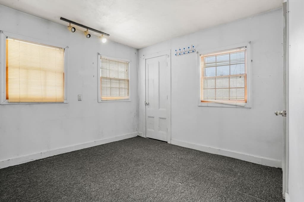 Multi Family at 1 Copley St, Boston MA 02119, photo 20 of 29